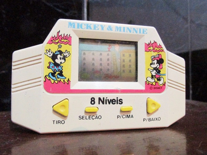 Arquivo:Minigame Mickey Minnie 3.jpg