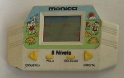 Monica frente.jpg