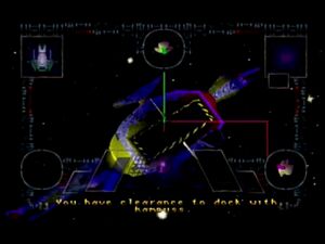SATImagemDarklightConflict 02.jpg