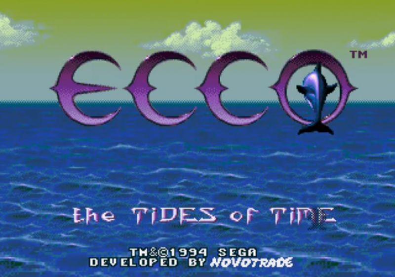 Arquivo:SCDImagemEccoTheTidesofTime 01.png