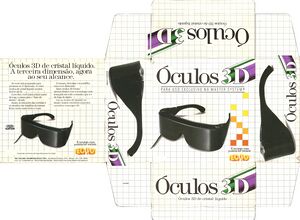 SMSCapaÓculos3D 01.jpg