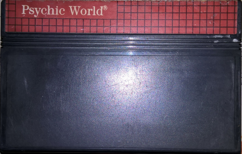 Arquivo:SMSCartPsychicWorld.jpg