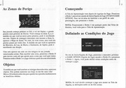 próxima página →