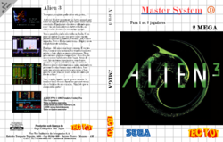 Smsgame Alien3 Reproducao.png