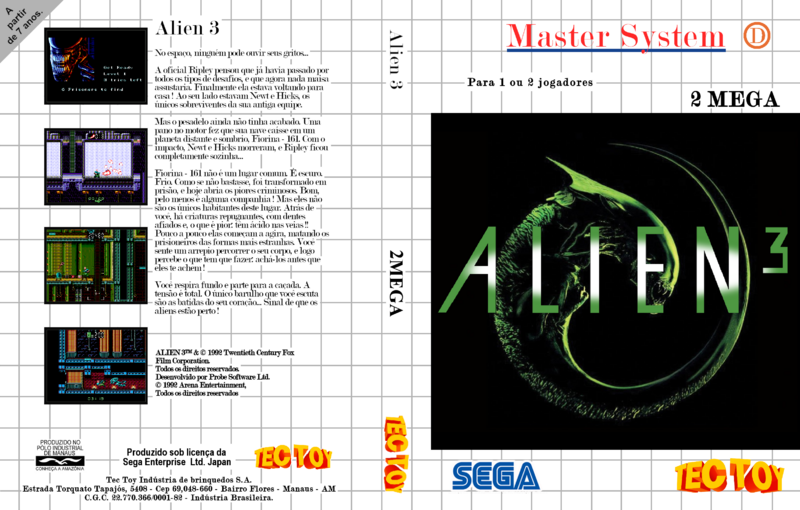 Arquivo:Smsgame Alien3 Reproducao.png