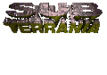MDImagemSubTerrania 1.gif