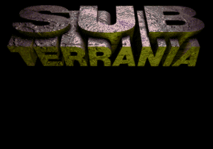 MDImagemSubTerrania 1.gif