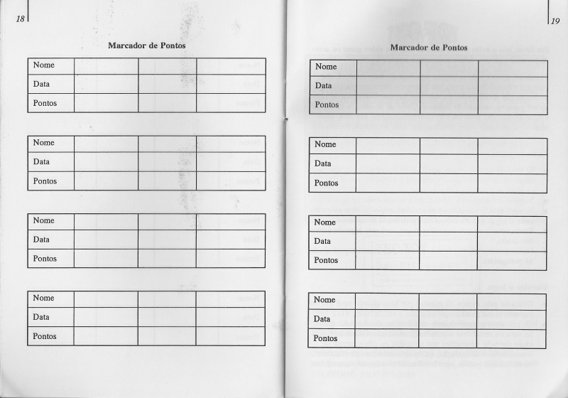 Arquivo:MDManualTaz-Mania11.jpg