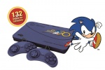 Master system evolution blue 03.jpg