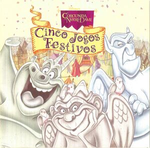 PCDiscoDisneysOCorcundadeNotreDameCincoJogosFestivos 01.jpg