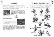 próxima página →