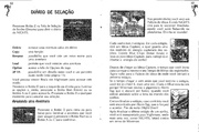 próxima página →