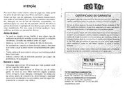 próxima página →