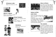 próxima página →