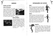 próxima página →