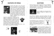 próxima página →