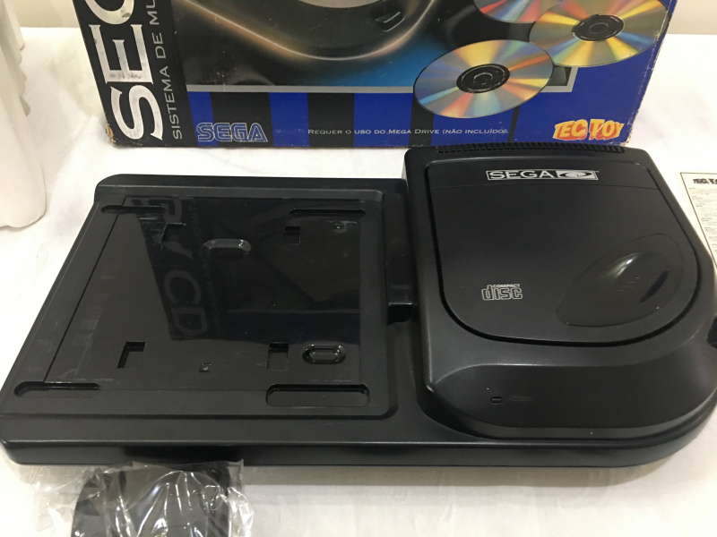 Arquivo:SEGACDcomTomCatAlley 08.jpg