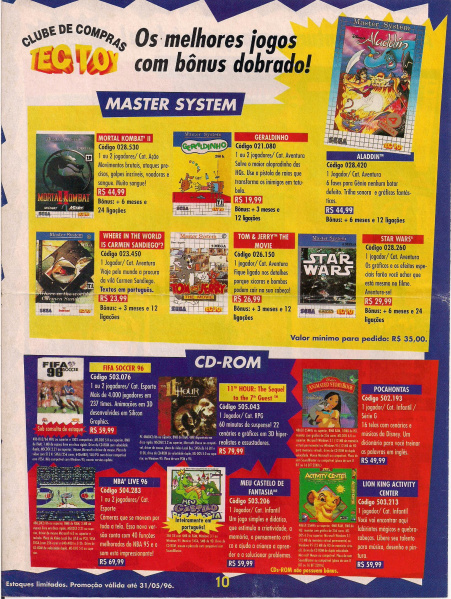 Arquivo:SEGAClubAnoIIINumero15Ano96.jpg