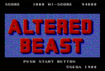 SMSImagemAlteredBeast 01.png