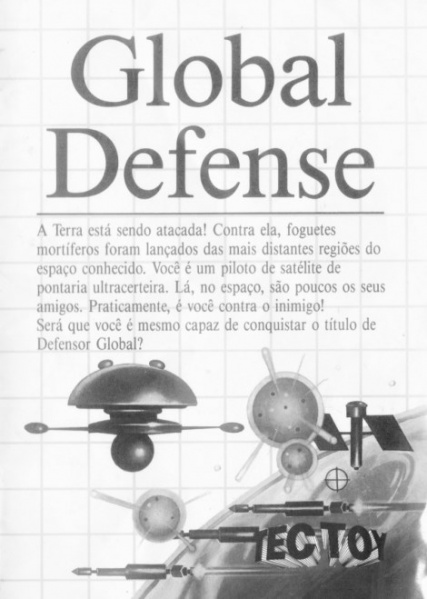 Arquivo:SMSManualGlobalDefense 1.jpg