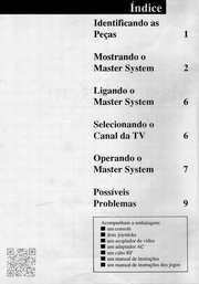 próxima página →