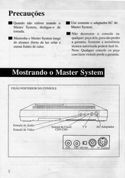 próxima página →
