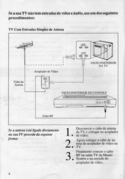 próxima página →
