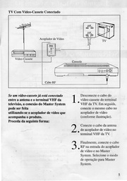 próxima página →