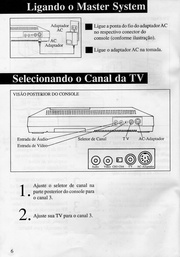 próxima página →
