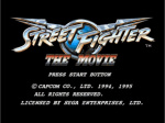 SSImagemStreetFighterTheMovie 01.jpg