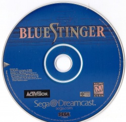 CD Blue Stinger DC.jpg
