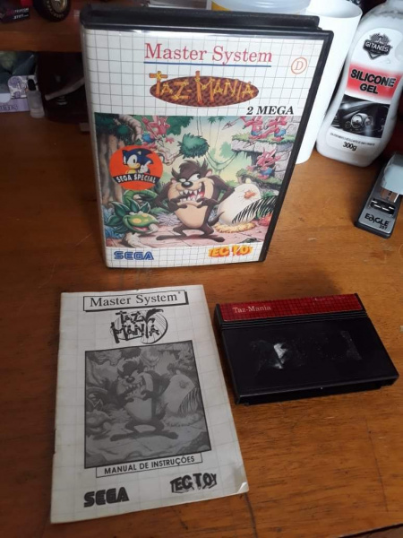 Arquivo:Capa Tazmania mastersystem.jpg