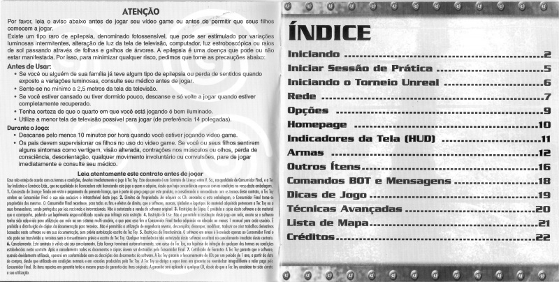 Arquivo:DCUnrealManual 02.jpg