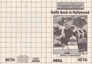 GGManualDaffyDuckInHollywood.pdf