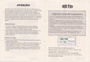 próxima página →