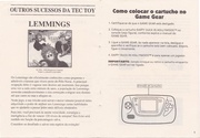 próxima página →