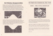 próxima página →