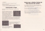próxima página →