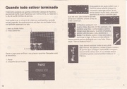 próxima página →