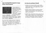 GGManualPsychicWorld08.jpg
