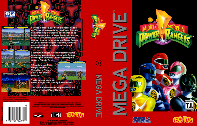 Arquivo:MDReproMightyMorphinPowerRangers.png
