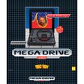 MegaDrive2017Com2Controles01.jpg