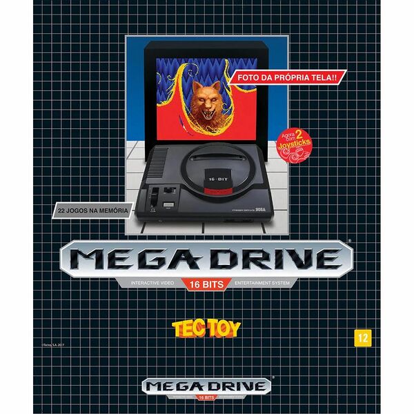 Arquivo:MegaDrive2017Com2Controles01.jpg