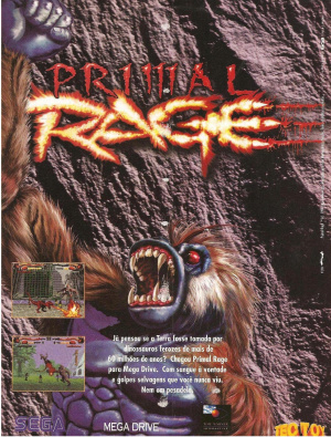 Primalrage MD.jpg