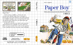 Repro MS - Paper Boy -papelao -quadradoG -TecToy.png