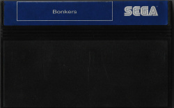 SMSCartBonkersWaxUp 01.jpg