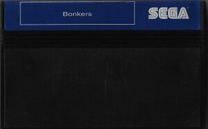 SMSCartBonkersWaxUp 01.jpg