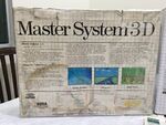 SMSImagemMasterSystem3D 10.jpg