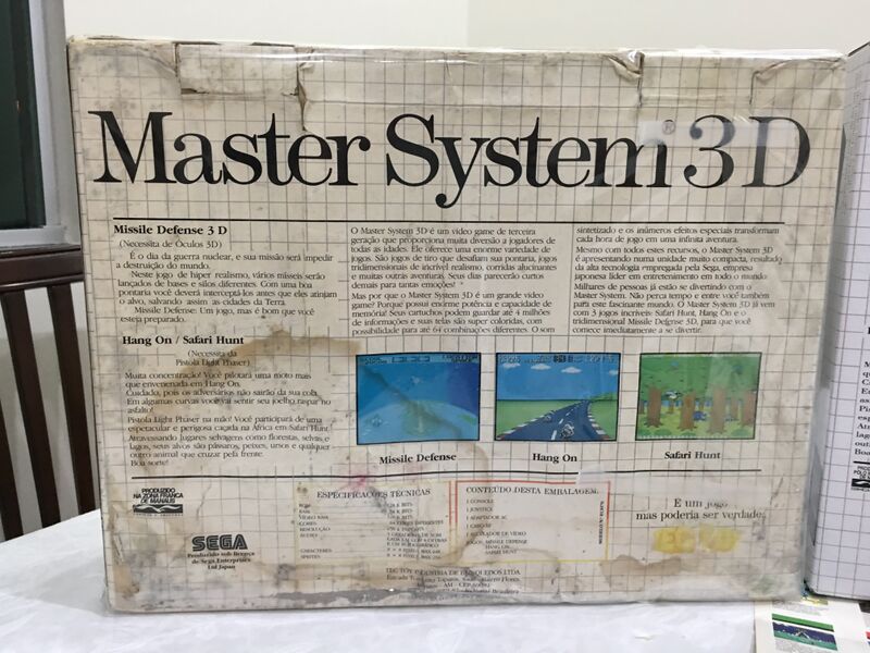 Arquivo:SMSImagemMasterSystem3D 10.jpg