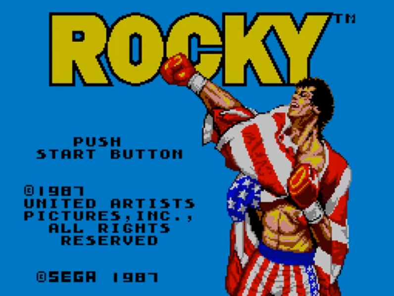 Arquivo:SMSImagemRocky 01.jpg